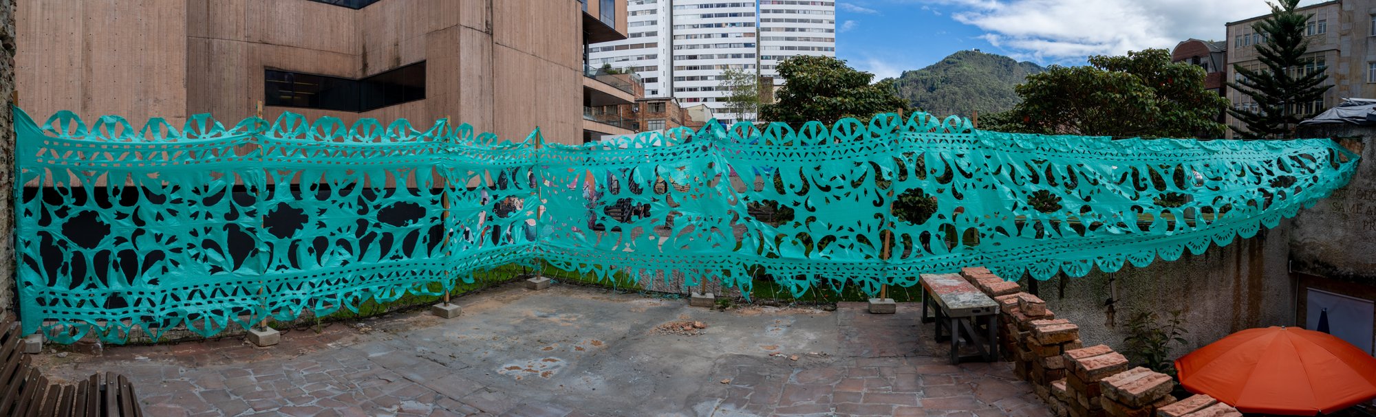 10_Catalogo_Muestra_Residencia_Artistica_LSZ