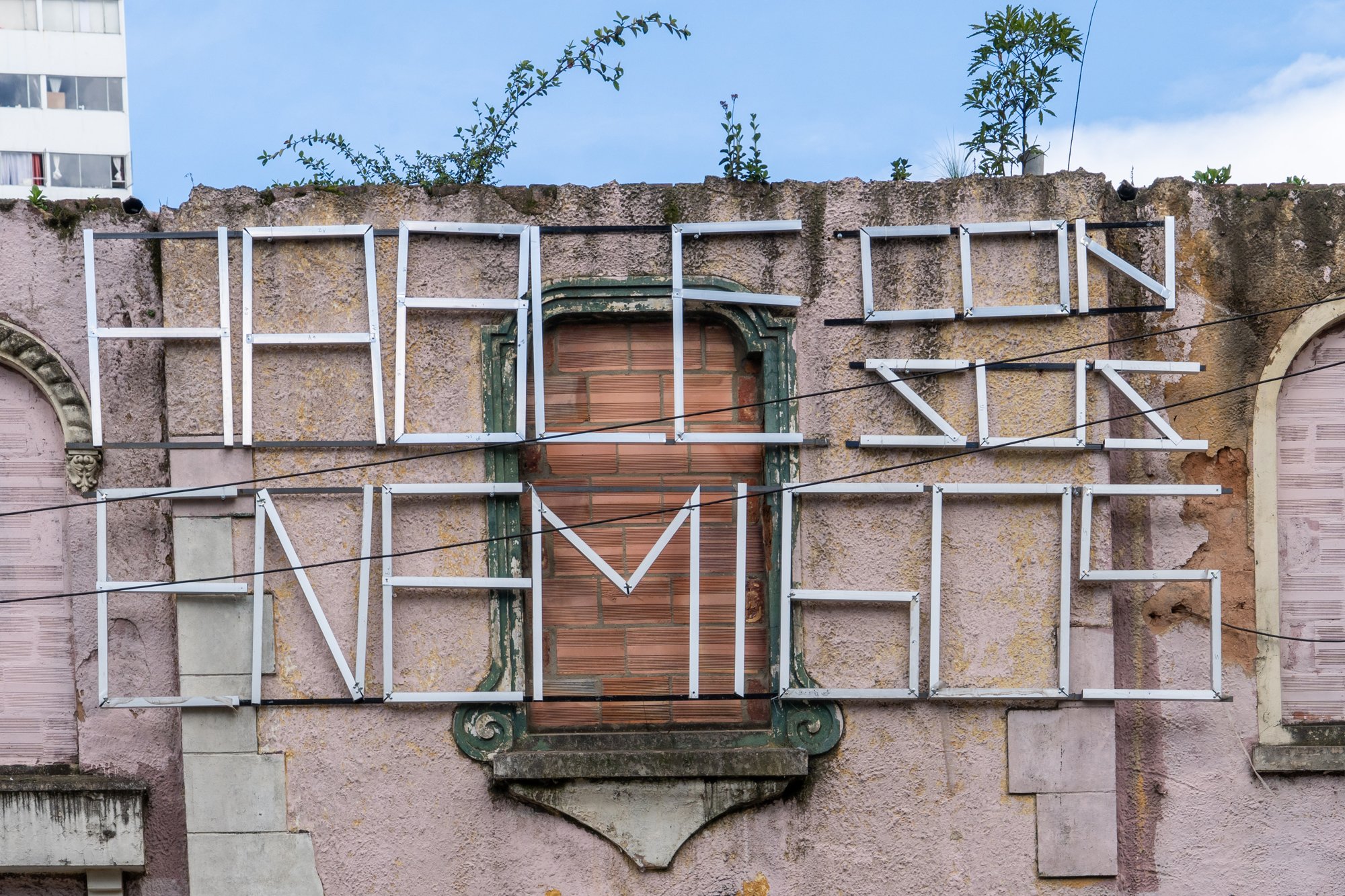 15_Catalogo_Muestra_Residencia_Artistica_LSZ
