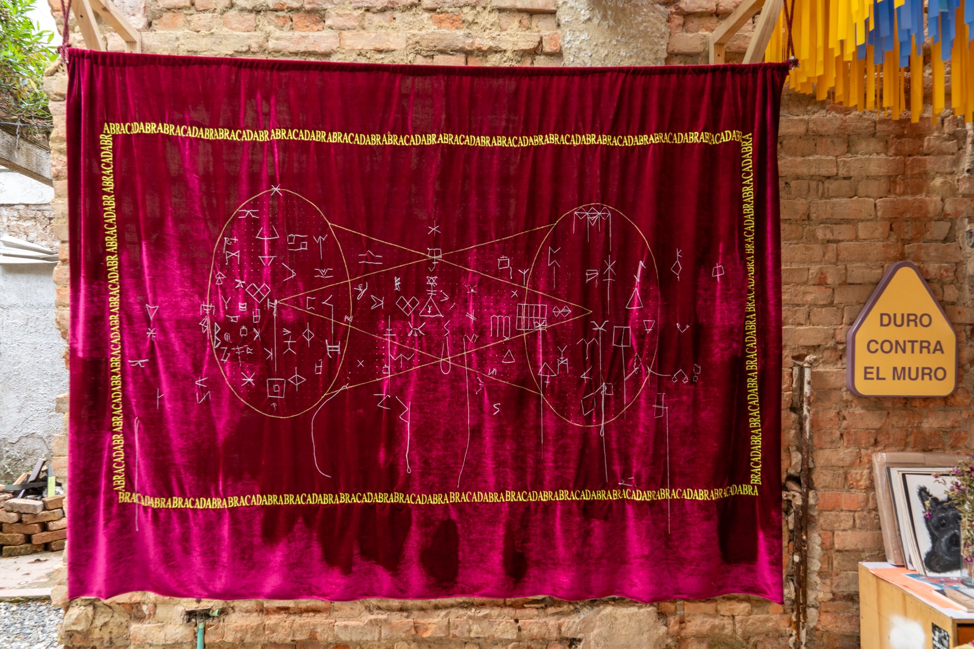 20_Catalogo_Muestra_Residencia_Artistica_LSZ