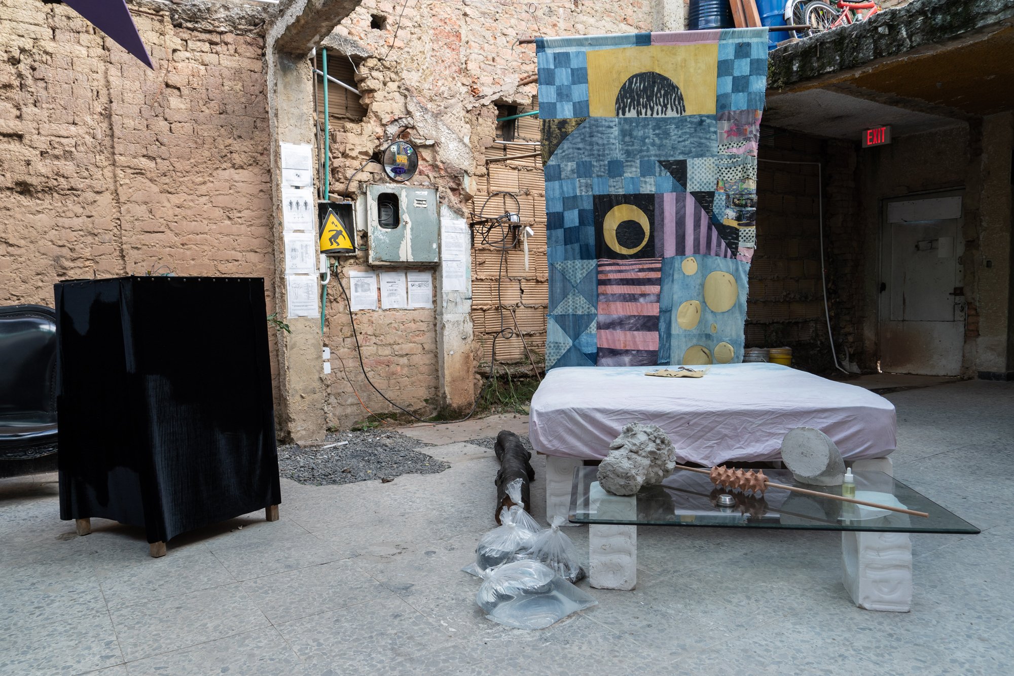 25_Catalogo_Muestra_Residencia_Artistica_LSZ