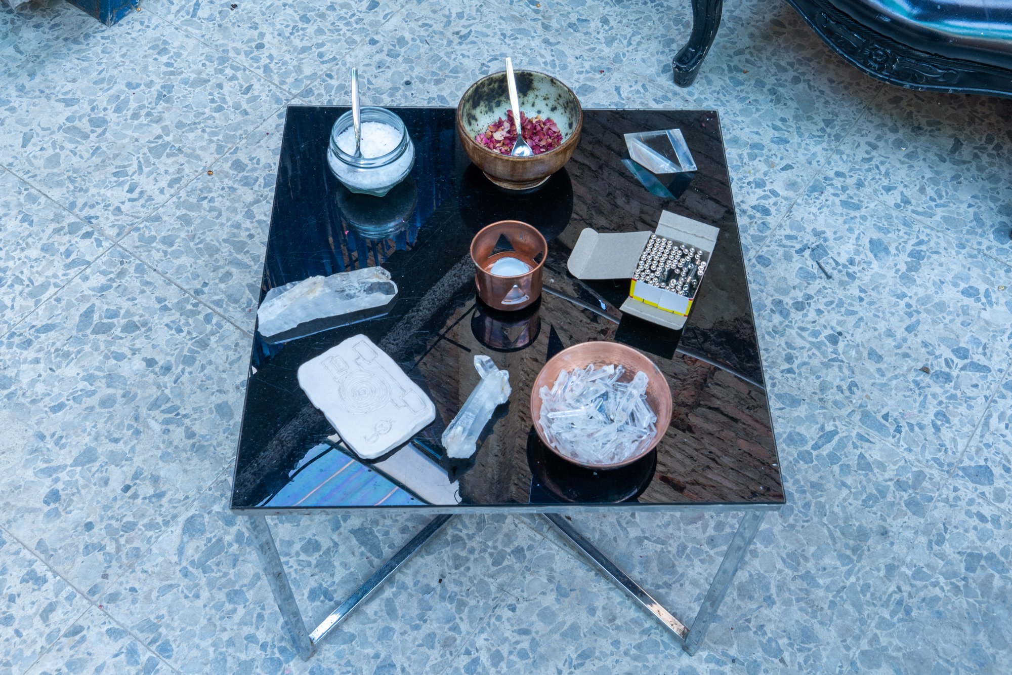 30_Catalogo_Muestra_Residencia_Artistica_LSZ