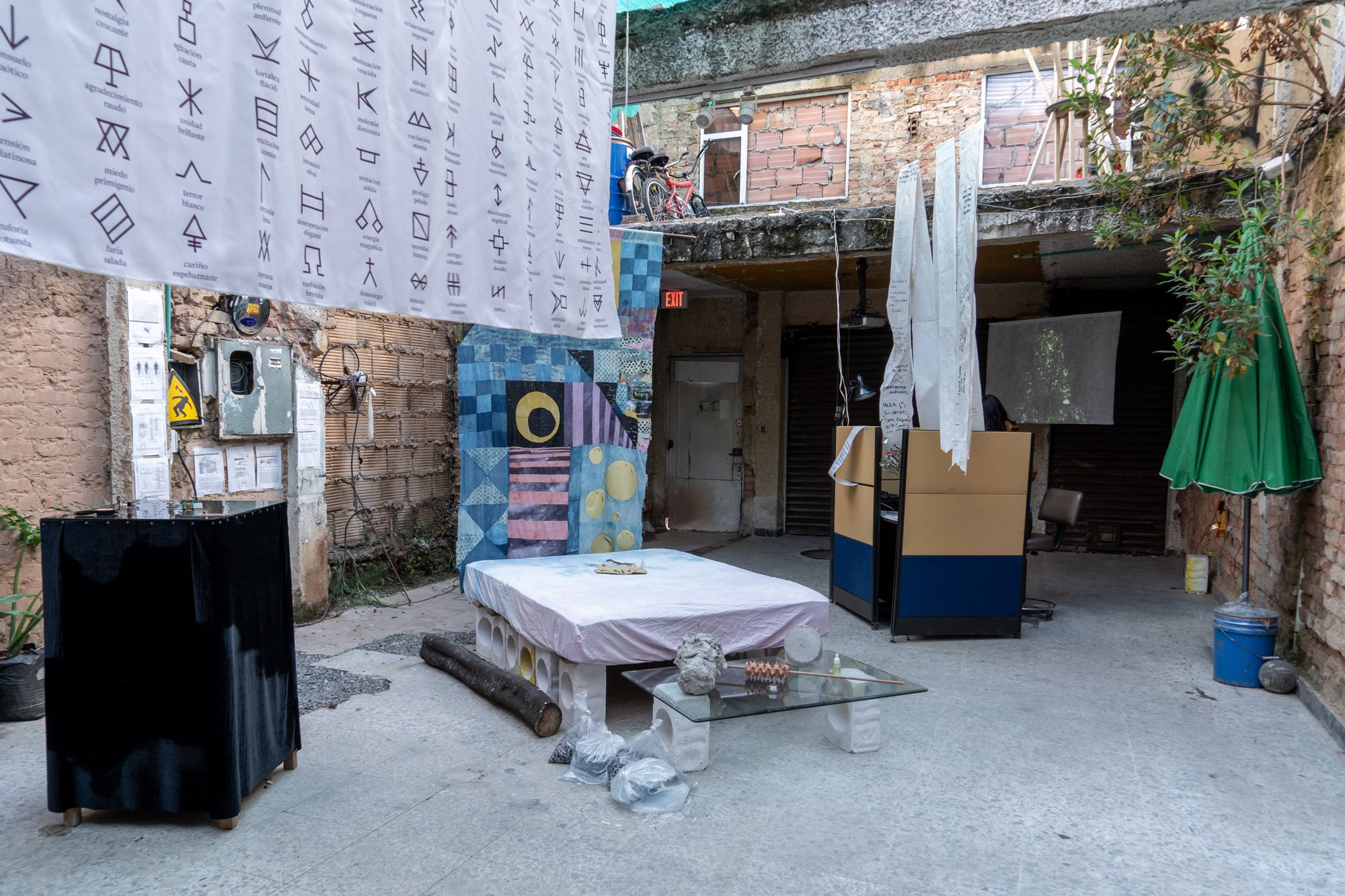 36_Catalogo_Muestra_Residencia_Artistica_LSZ