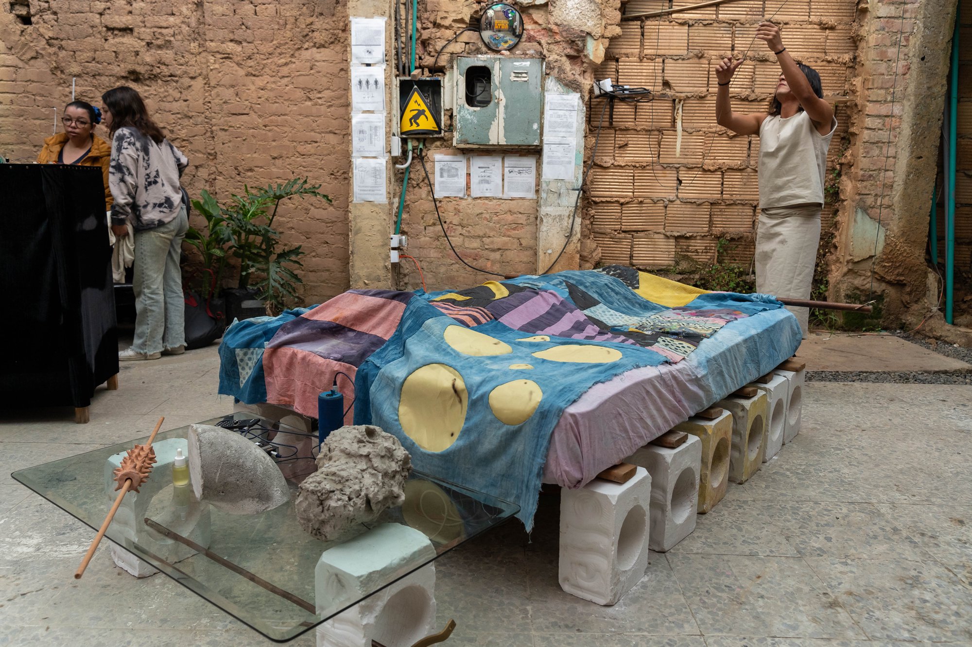 3_Muestra_Residencia_artistica_LSZ
