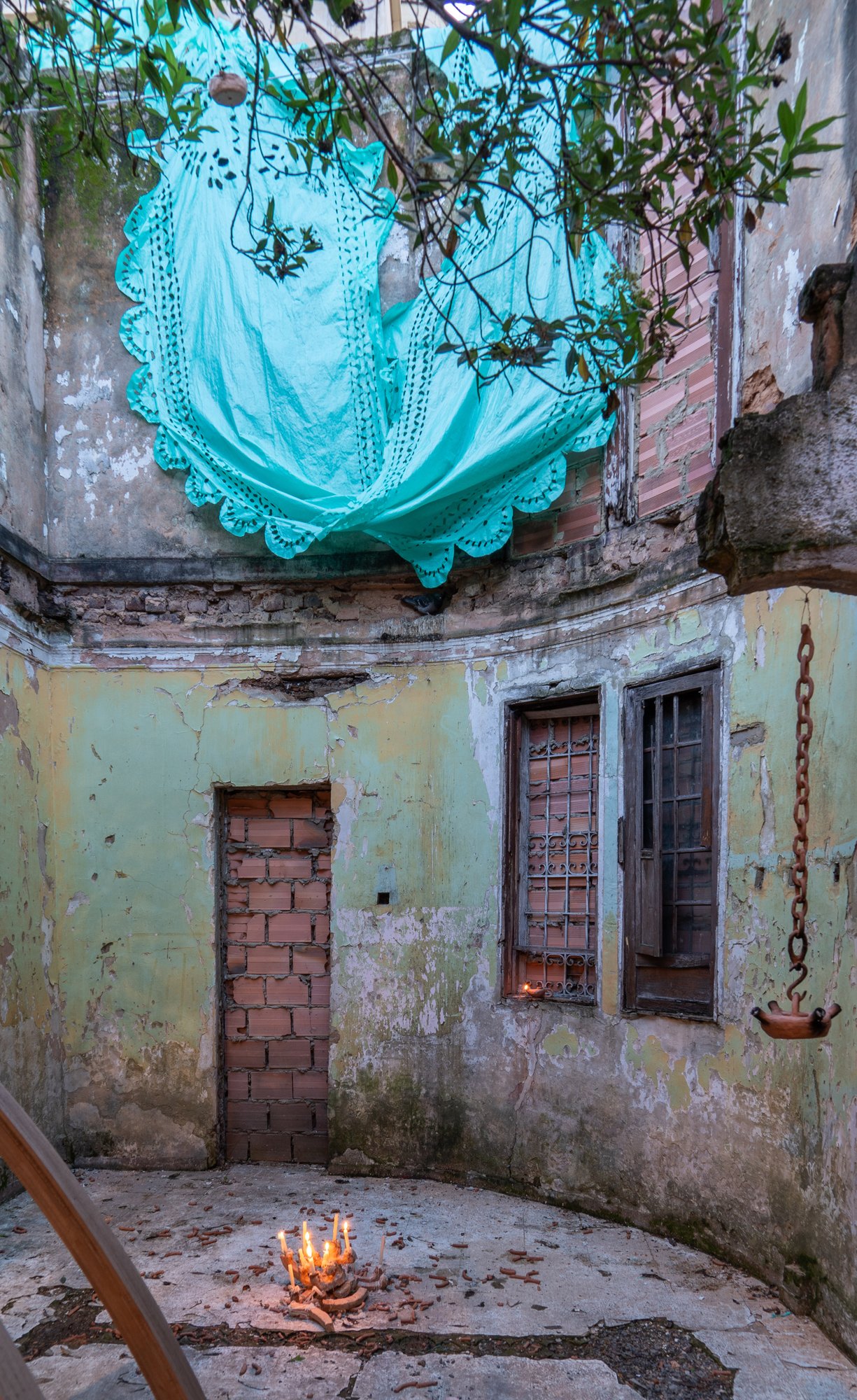 44_Catalogo_Muestra_Residencia_Artistica_LSZ