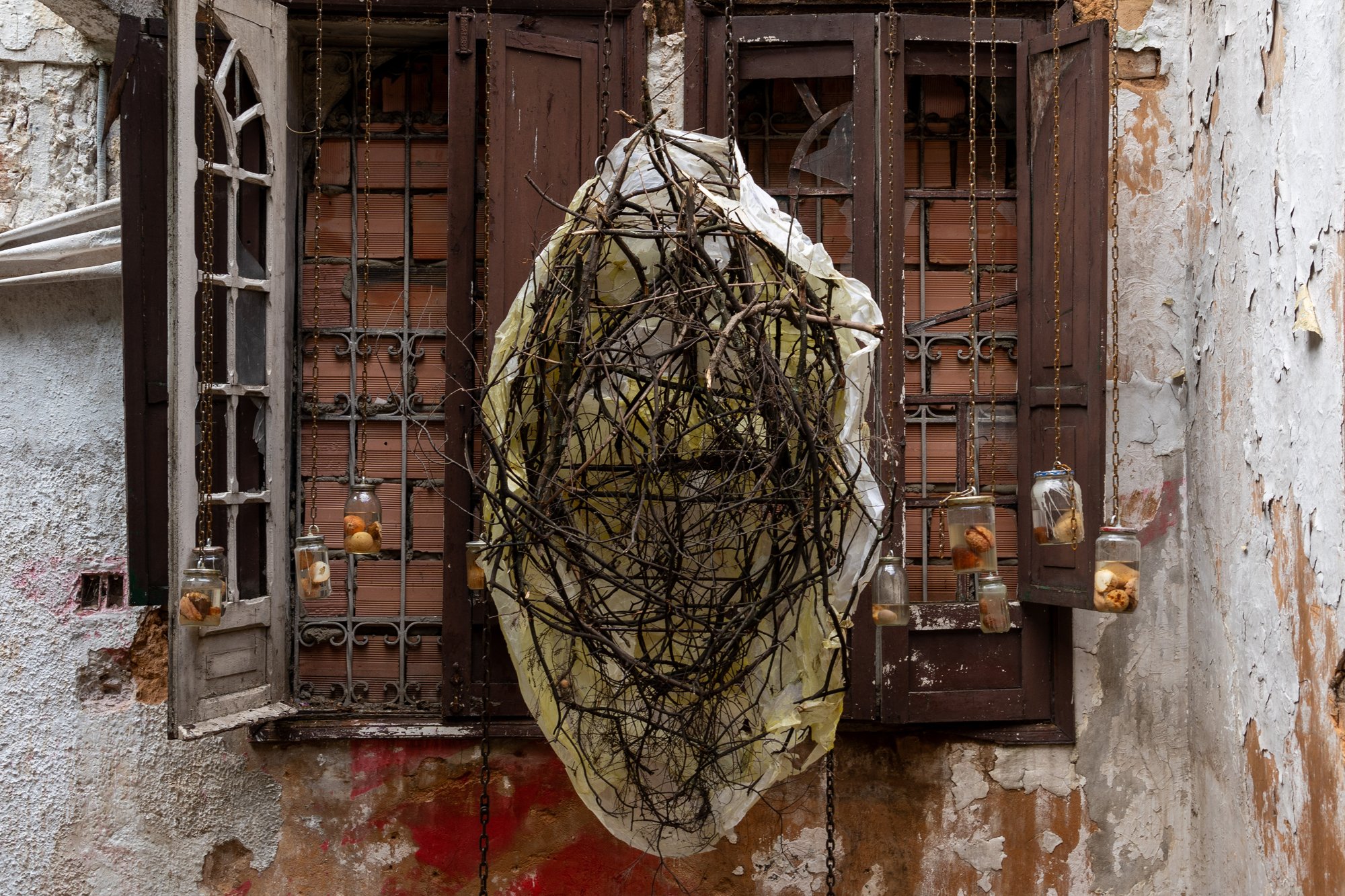 6_Catalogo_Muestra_Residencia_Artistica_LSZ