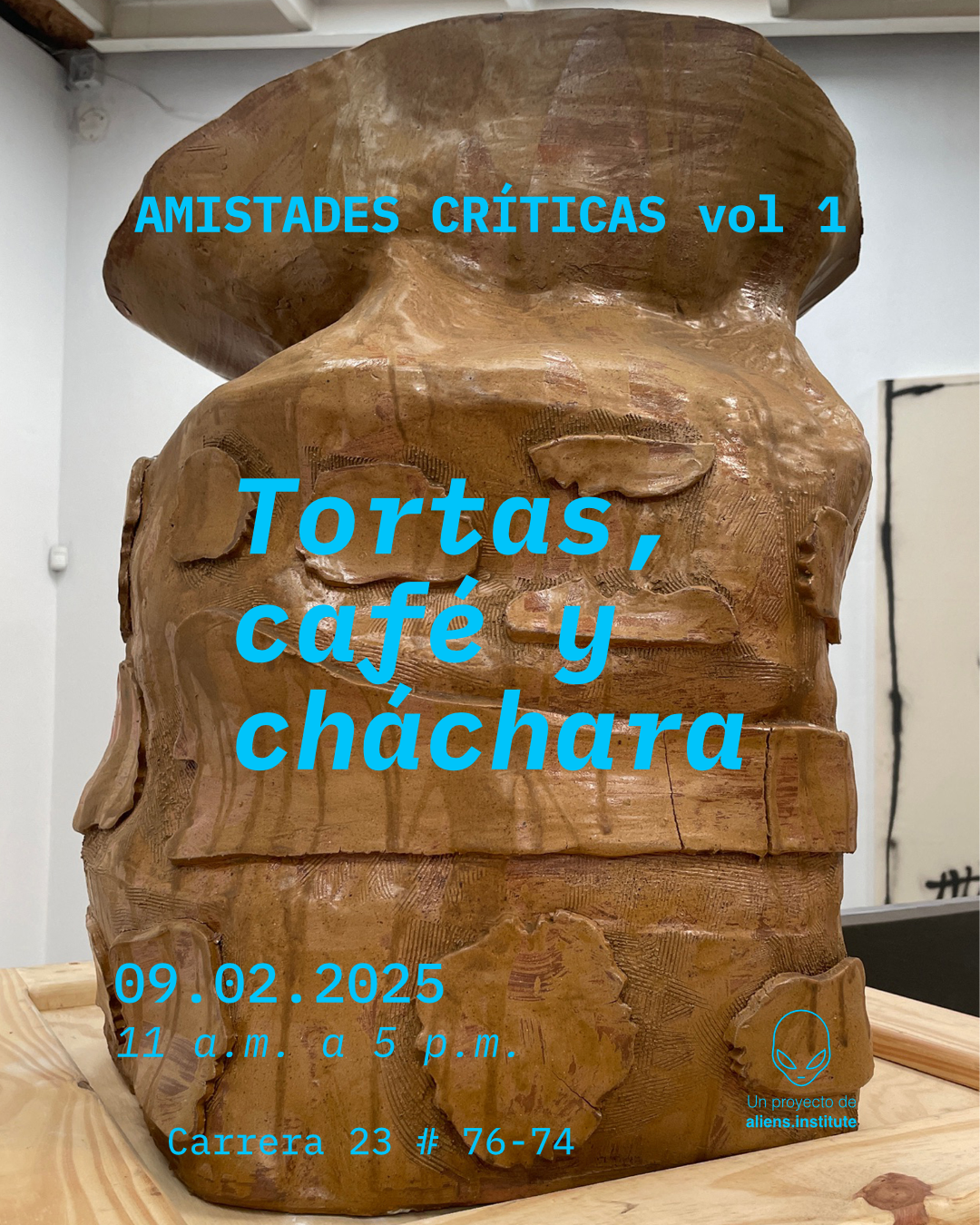 Chachara
