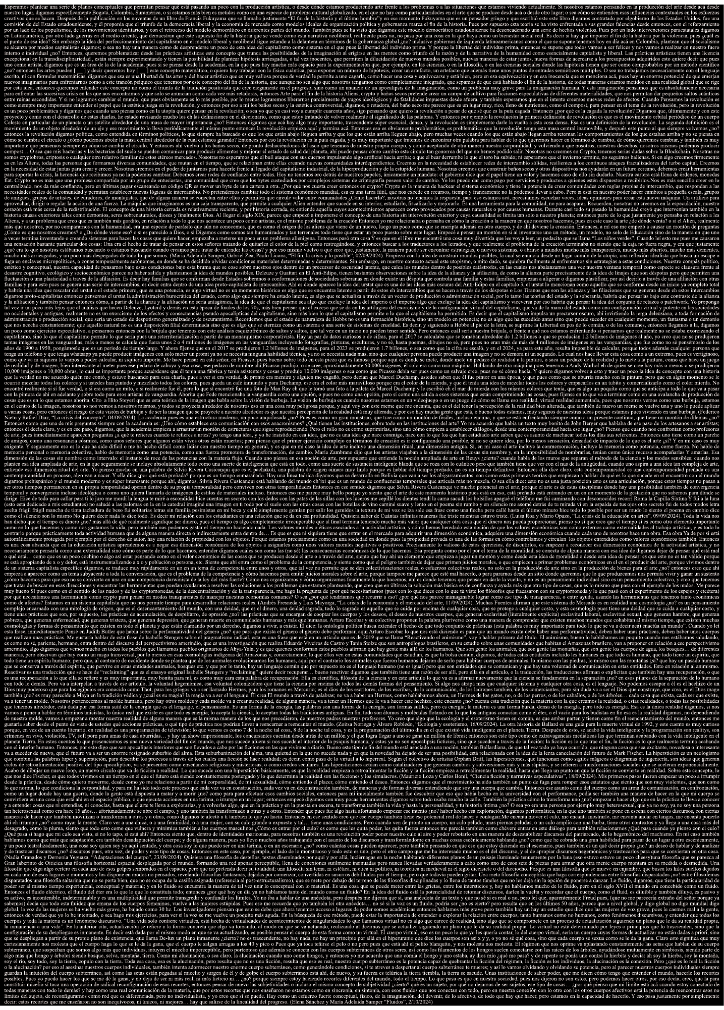 travesura-textual